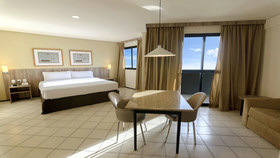 Holiday Inn Fortaleza