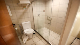 Holiday Inn Fortaleza