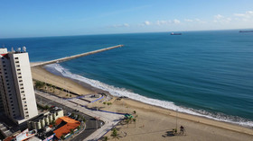 Holiday Inn Fortaleza