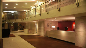 Holiday Inn Fortaleza