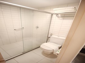 Holiday Inn Fortaleza