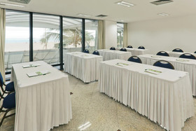 Holiday Inn Fortaleza