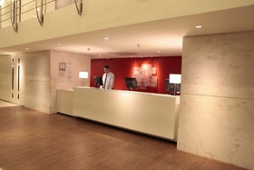 Holiday Inn Fortaleza