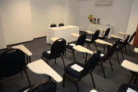 Holiday Inn Fortaleza