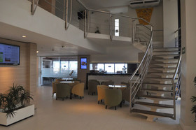 Holiday Inn Fortaleza