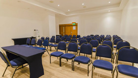 Holiday Inn Fortaleza