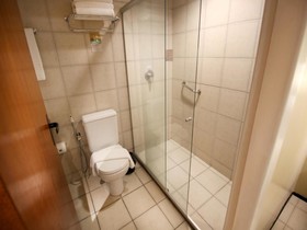 Holiday Inn Fortaleza