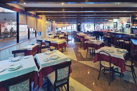 Holiday Inn Fortaleza