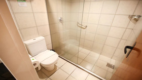 Holiday Inn Fortaleza