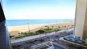 Holiday Inn Fortaleza