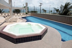 Holiday Inn Fortaleza