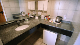 Holiday Inn Fortaleza