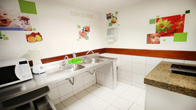 Holiday Inn Fortaleza