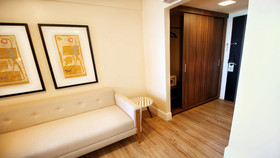 Holiday Inn Fortaleza