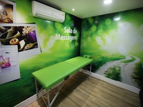 Holiday Inn Fortaleza