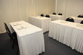 Holiday Inn Fortaleza
