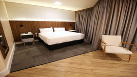 Holiday Inn Fortaleza