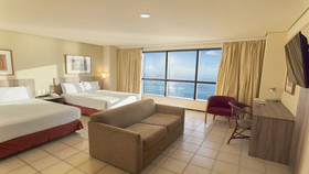 Holiday Inn Fortaleza