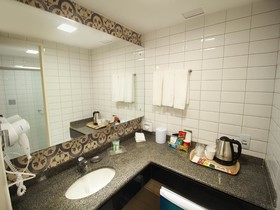 Holiday Inn Fortaleza