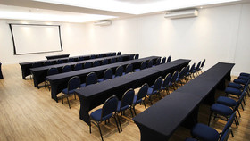 Holiday Inn Fortaleza