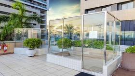 Holiday Inn Fortaleza
