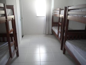 Hostel Borogodó