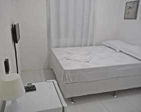Hostel Borogodó