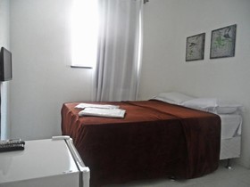 Hostel Borogodó