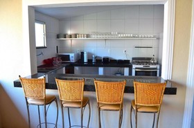 Hostel Borogodó