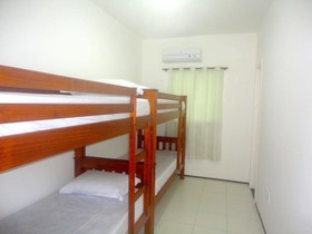 Hostel Borogodó