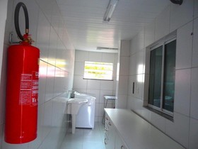 Hostel Borogodó