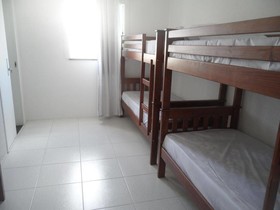 Hostel Borogodó