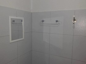 Hostel Dragão do Mar