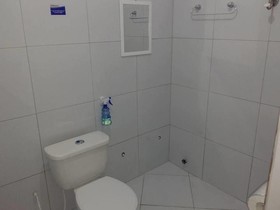 Hostel Dragão do Mar