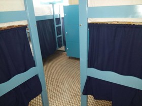 Hostel Dragão do Mar
