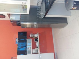 Hostel Dragão do Mar