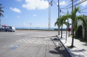 Nalu Beach Hotel