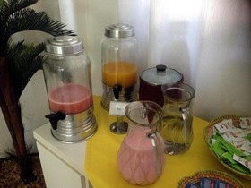 Nalu Beach Hotel