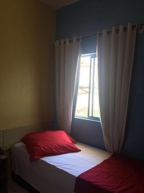 Nalu Beach Hotel