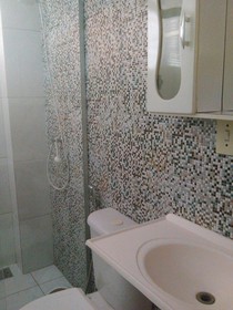 Nalu Beach Hotel