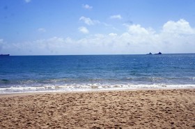 Nalu Beach Hotel