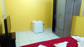 Nalu Beach Hotel