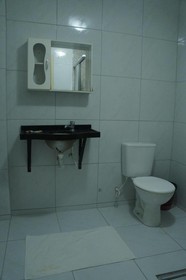 Nalu Beach Hotel