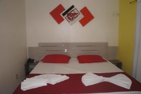 Nalu Beach Hotel