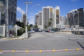 Nalu Beach Hotel