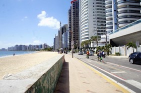 Nalu Beach Hotel