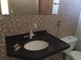Nalu Beach Hotel