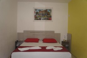 Nalu Beach Hotel