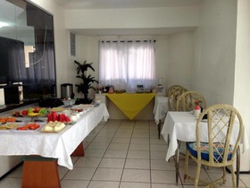 Nalu Beach Hotel