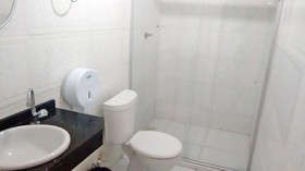 Nalu Beach Hotel